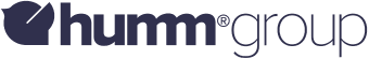 humm-group-logo_dark 1